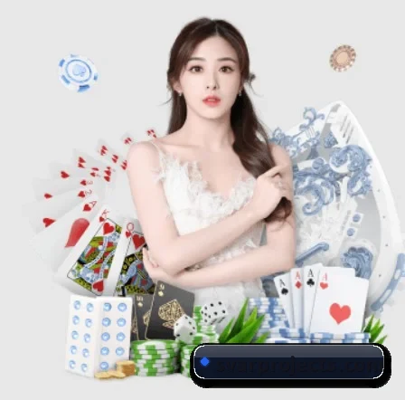千亿官网 APP